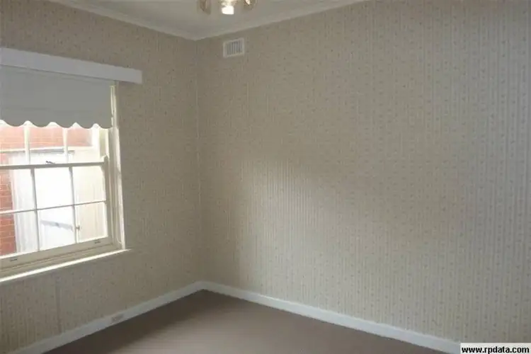 Sixth view of Homely unit listing, 2/8 Edison Street, Glenelg North SA 5045