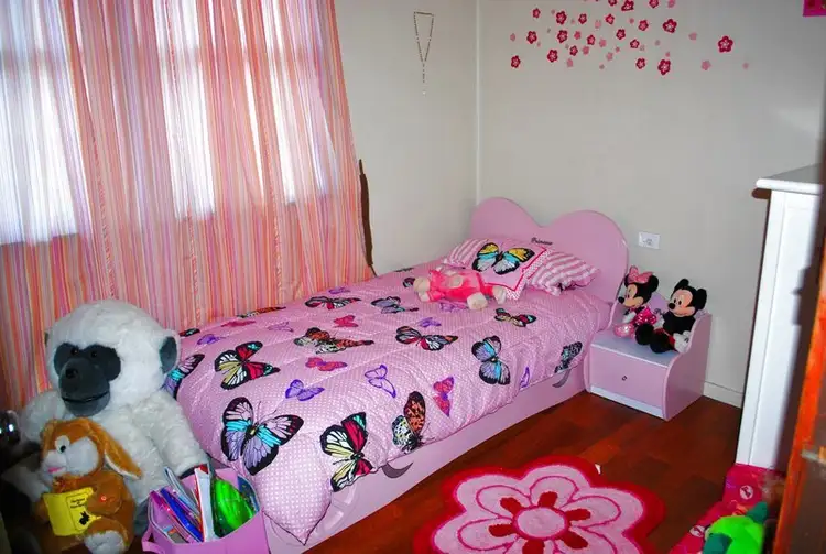 Sixth view of Homely house listing, 5 Ryeland Street, Miller NSW 2168