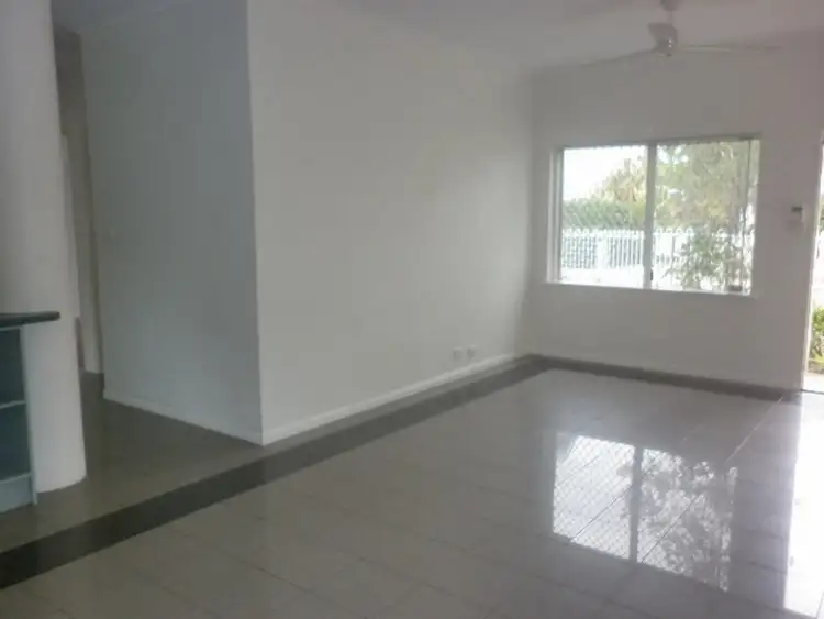 Fifth view of Homely unit listing, 3/3-5 Springfield Crescent, Manoora QLD 4870