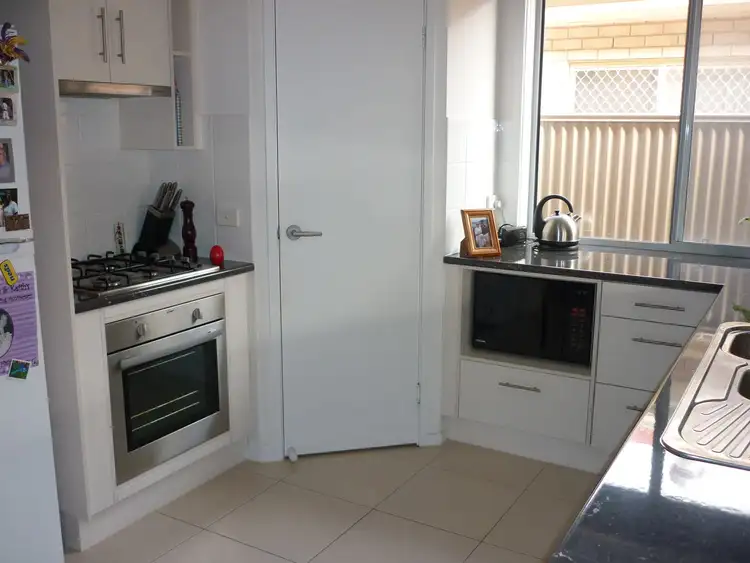 Fifth view of Homely house listing, 3 Bathurst Street, Athol Park SA 5012