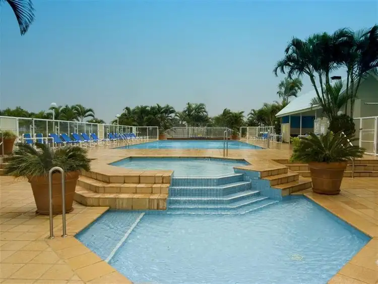 Seventh view of Homely apartment listing, 33/62 Marine Parade, Coolangatta QLD 4225
