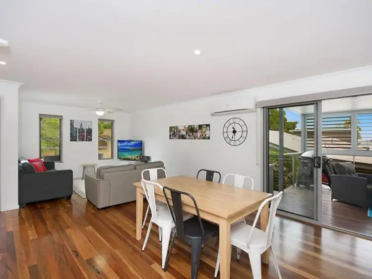 Second view of Homely house listing, 14 Elizabeth Street, East Ballina NSW 2478