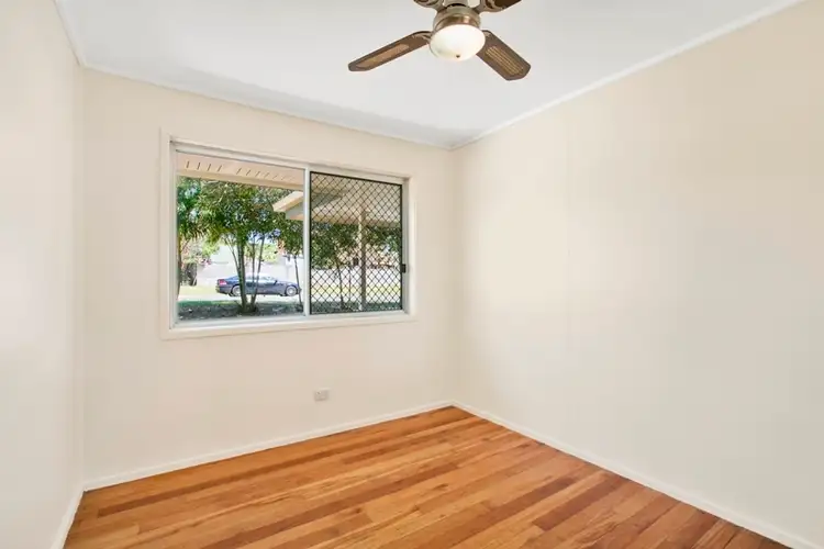 Sixth view of Homely house listing, 7 Cymbidium Court, Southport QLD 4215