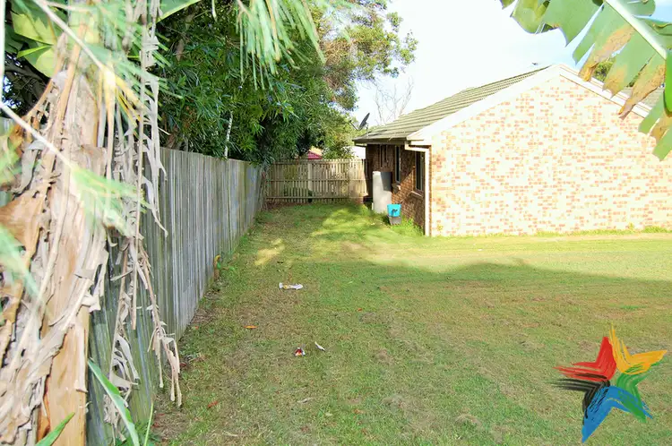 Fifth view of Homely house listing, 25 Liao Court, Crestmead QLD 4132
