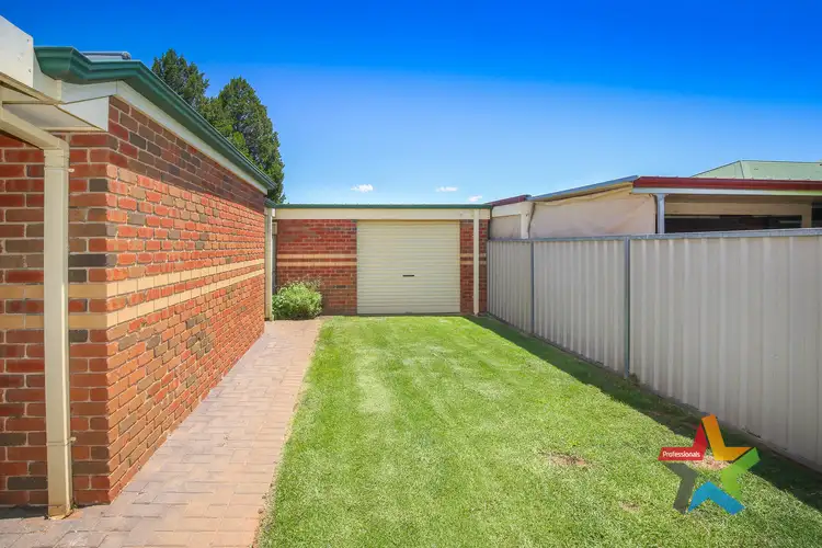 Fourth view of Homely house listing, 33 Matthew Flinders Drive, Mildura VIC 3500