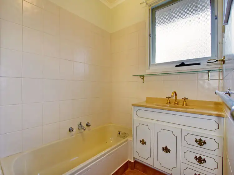 Fourth view of Homely house listing, 61 Dryden Concourse, Mooroolbark VIC 3138