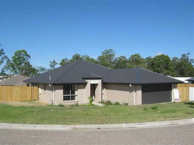 Second view of Homely house listing, 9 Mimosa Street, Ormeau QLD 4208