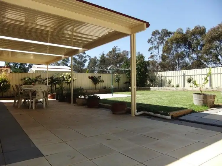 Fifth view of Homely house listing, 30 Adelaide Road, Kapunda SA 5373