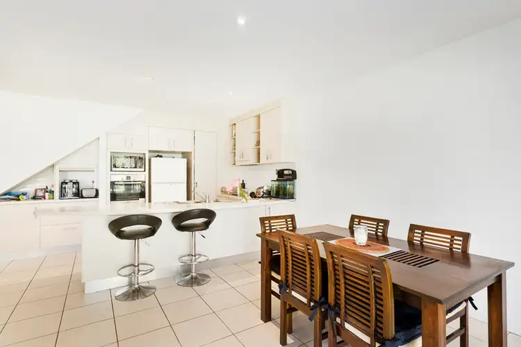 Fifth view of Homely townhouse listing, 6/33 Redford Drive, Skennars Head NSW 2478