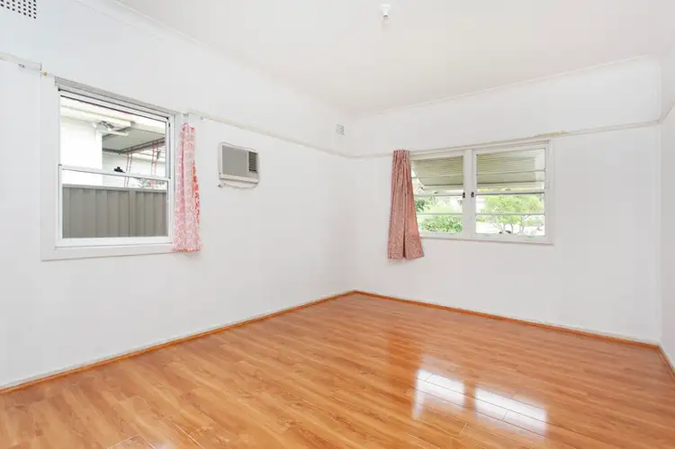 Fourth view of Homely house listing, 43 Doyle Road, Revesby NSW 2212