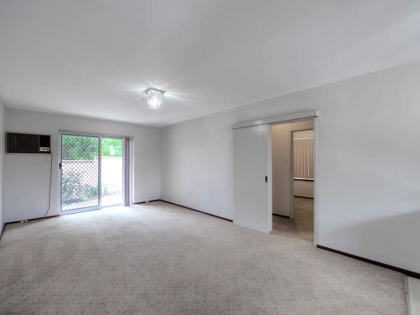 Main view of Homely apartment listing, 1/358 Canning Hwy, Como WA 6152