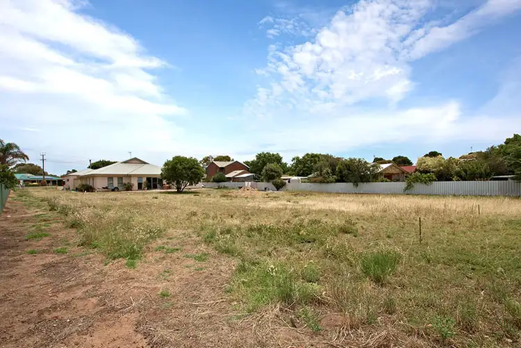 Seventh view of Homely land listing, 4 New Orleans  Street, Goolwa SA 5214