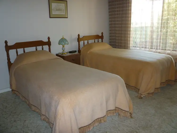 Seventh view of Homely house listing, 8 Bolivar Crescent, Port Pirie SA 5540