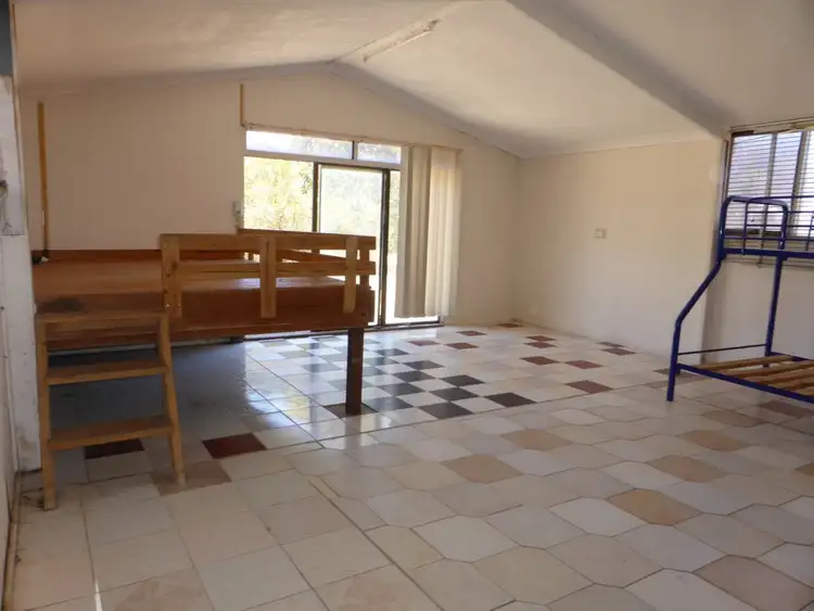 Sixth view of Homely land listing, LOT Lot 344,, 12 Moorowie Terrace, Port Moorowie SA 5576