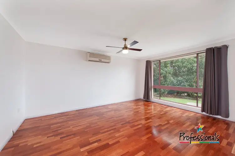 Seventh view of Homely villa listing, 22/62 Myall Road, Casula NSW 2170