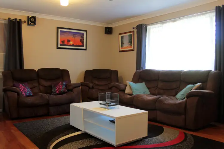 Third view of Homely house listing, 81 Julie Rd, Ellen Grove QLD 4078