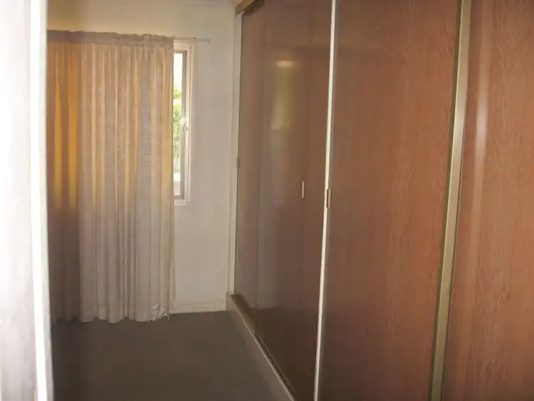 Fifth view of Homely house listing, 31 Elliott Street, Caboolture QLD 4510