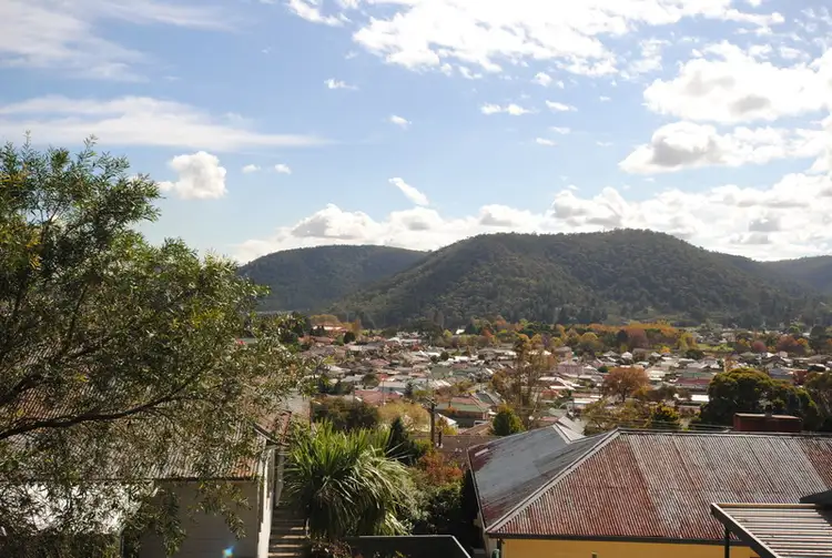 Seventh view of Homely house listing, 59 Wrights Road, Lithgow NSW 2790