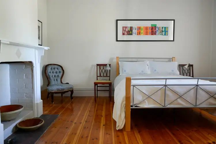 Fourth view of Homely rural property listing, 1149 Ngapala Road, Eudunda SA 5374