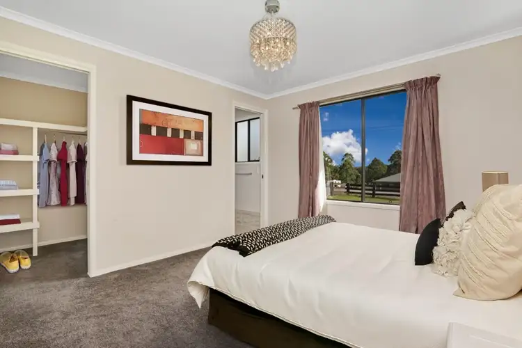 Sixth view of Homely rural property listing, 18 Jinker Circuit, Clarence Town NSW 2321