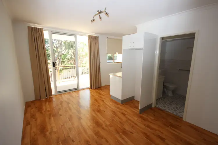 Sixth view of Homely unit listing, 5/7 Lake Vista Crescent, Forster NSW 2428