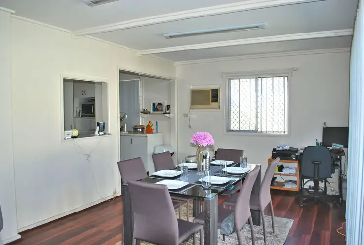 Fourth view of Homely house listing, 6 Sullivan Avenue, Lurnea NSW 2170