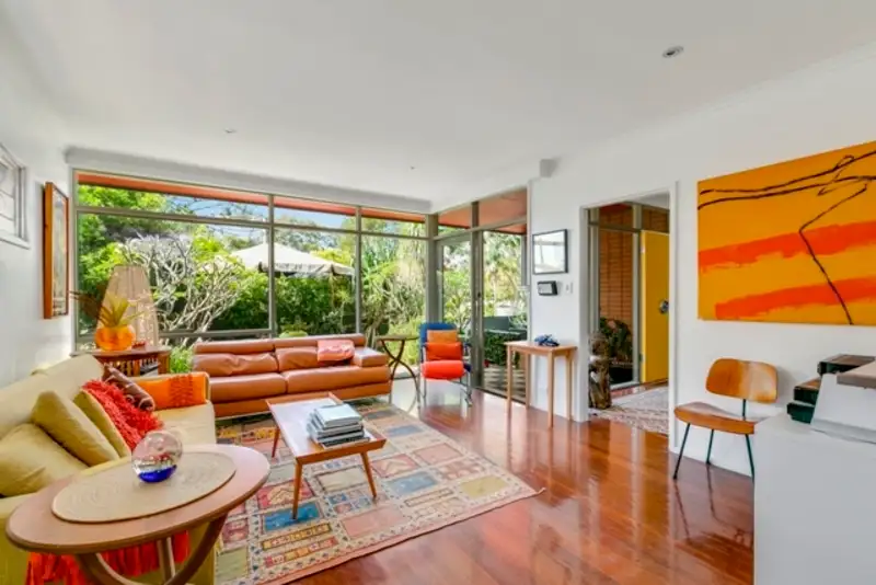 Main view of Homely house listing, 14 Charlton Street, Southport QLD 4215