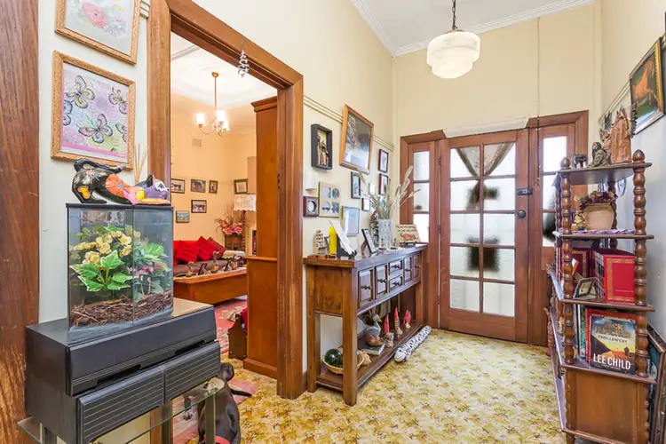 Fourth view of Homely house listing, 6 Conness Street, Chiltern VIC 3683