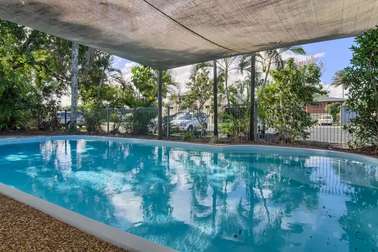 Fifth view of Homely unit listing, 5/171-173 Buchan Street, Bungalow QLD 4870
