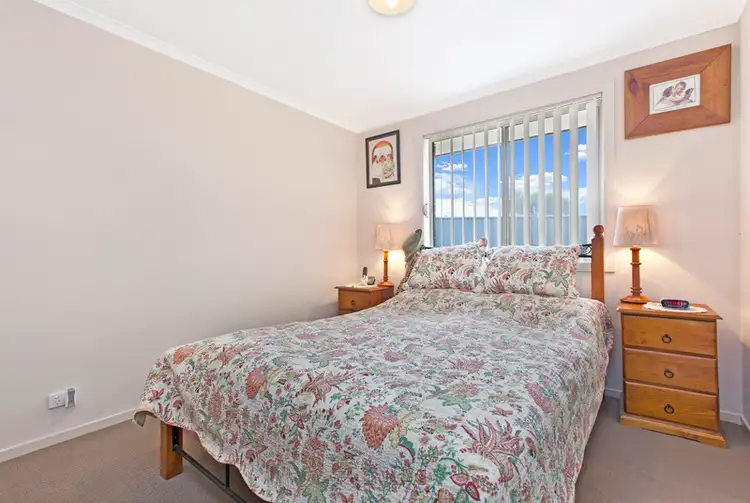 Sixth view of Homely house listing, 83 Centenary Circuit, Andrews Farm SA 5114