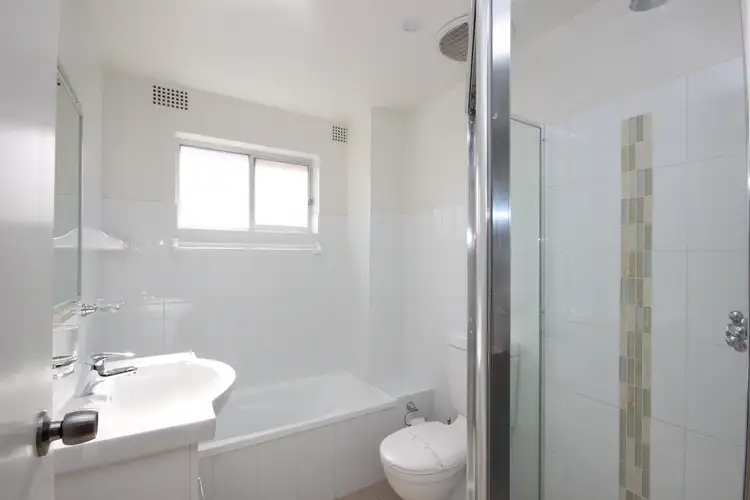 Sixth view of Homely unit listing, 8/20 North Street, Forster NSW 2428