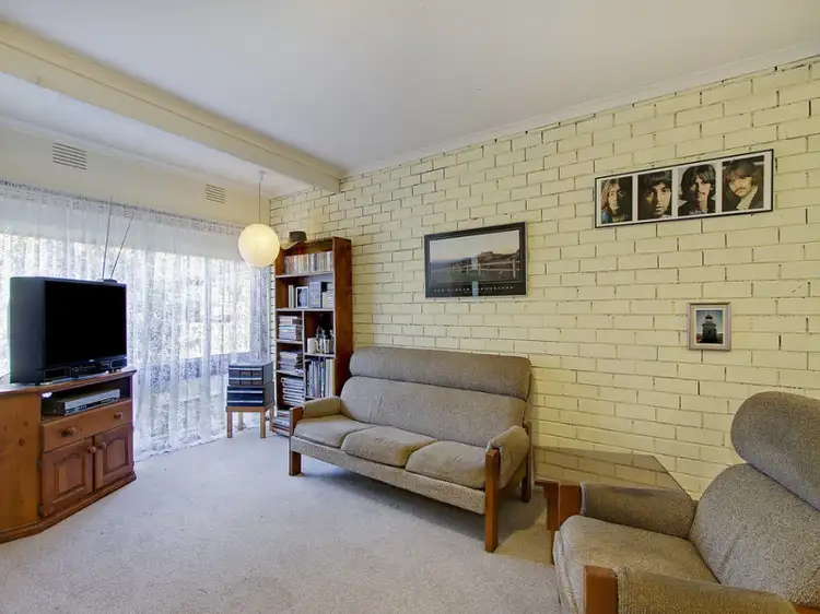 Fourth view of Homely unit listing, 6/10-12 Ray Street, Croydon VIC 3136