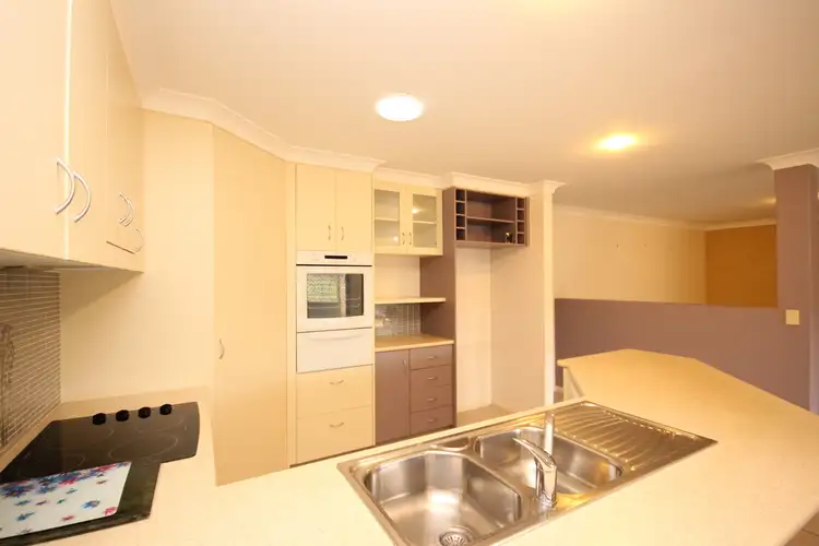 Fifth view of Homely villa listing, 24 Wamara Crescent, Forster NSW 2428