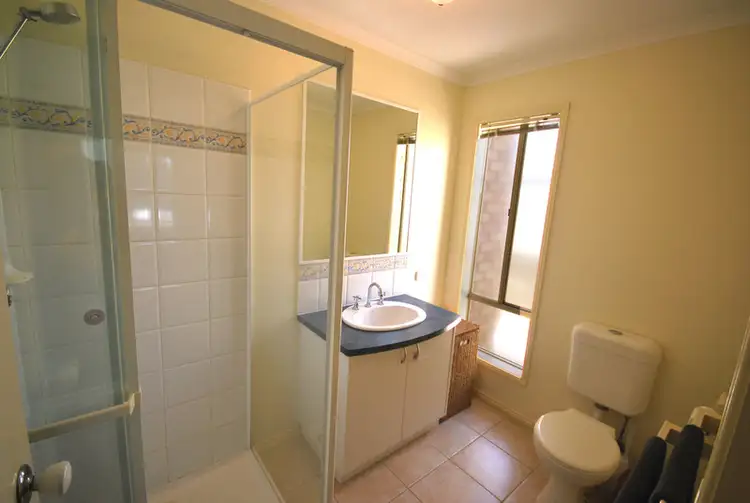 Sixth view of Homely house listing, 29 Charles Street, Mooroopna VIC 3629