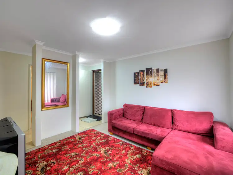 Sixth view of Homely house listing, 29 Grenache Crescent, Caversham WA 6055