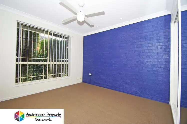 Sixth view of Homely villa listing, Address available on request
