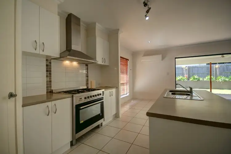 Fourth view of Homely house listing, 35 Castlewellan Circuit, Warner QLD 4500