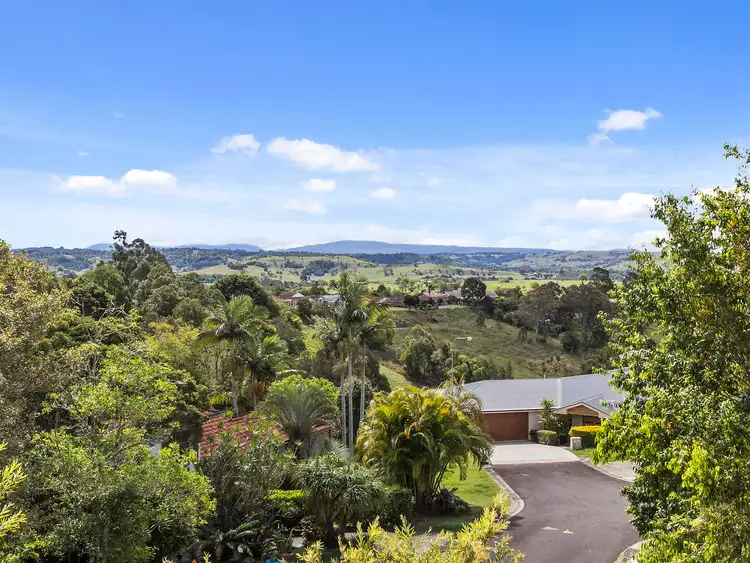 Second view of Homely house listing, 5 Leone Court, Lismore Heights NSW 2480