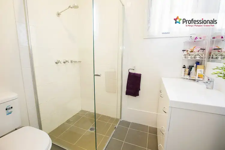 Sixth view of Homely house listing, 4 Natuna Place, Lethbridge Park NSW 2770