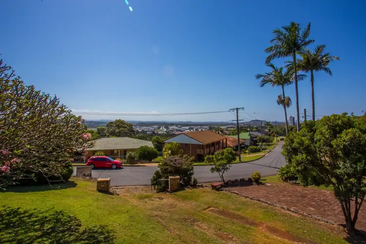 Second view of Homely house listing, 18 Anthony Avenue, Banora Point NSW 2486