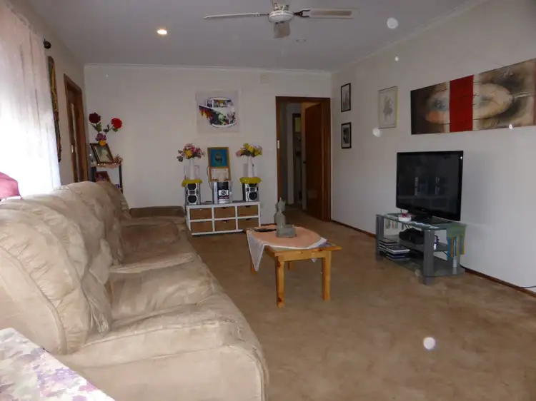 Third view of Homely house listing, 14 Third Street, Wool Bay SA 5575