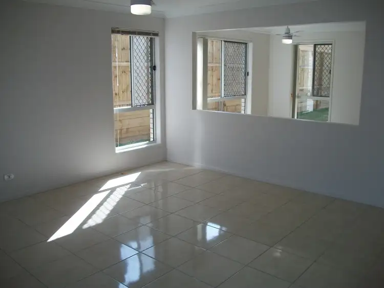Sixth view of Homely house listing, 4 Bignonia Close, Heathwood QLD 4110