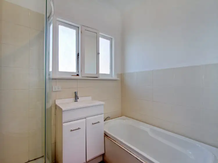 Fifth view of Homely house listing, 115 Mount View Parade, Croydon VIC 3136