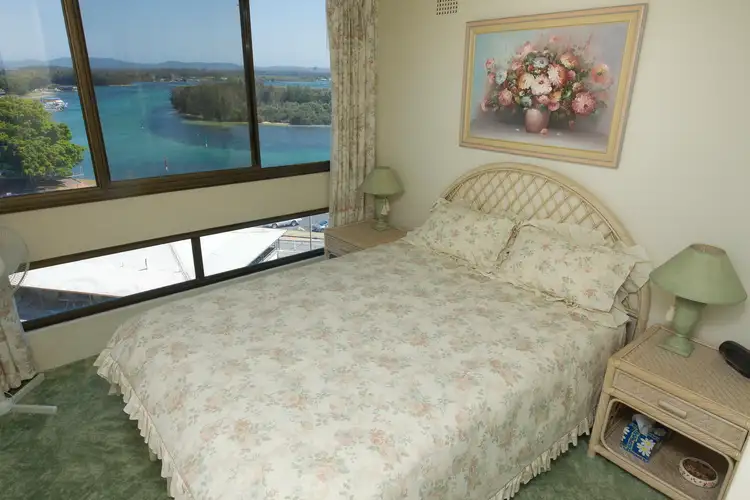 Fourth view of Homely unit listing, 63/12 Wallis Street, Forster NSW 2428