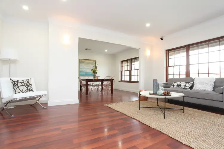 Third view of Homely house listing, 68 Holthouse Road, Fulham Gardens SA 5024