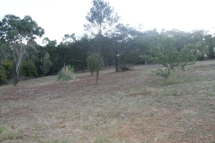 Fifth view of Homely land listing, 60 Anne Street, Lilydale VIC 3140