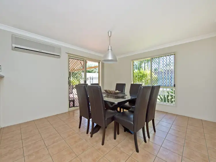 Seventh view of Homely house listing, 96 Katunga Circuit, Ormeau QLD 4208