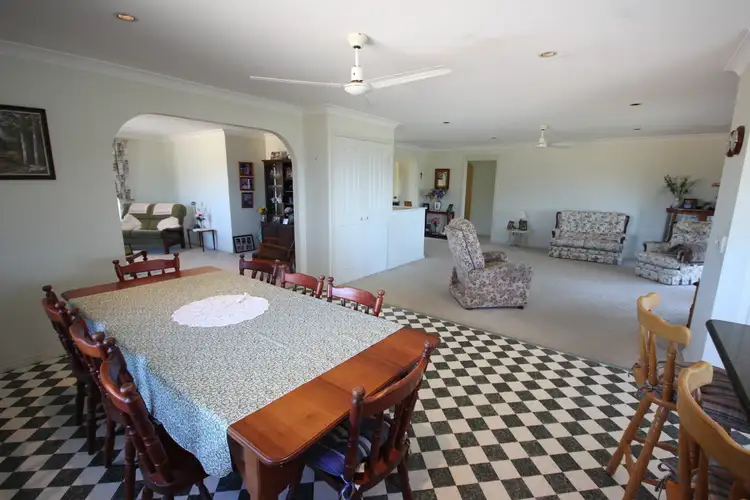 Fifth view of Homely house listing, 20 Lakeview Crescent, Forster NSW 2428