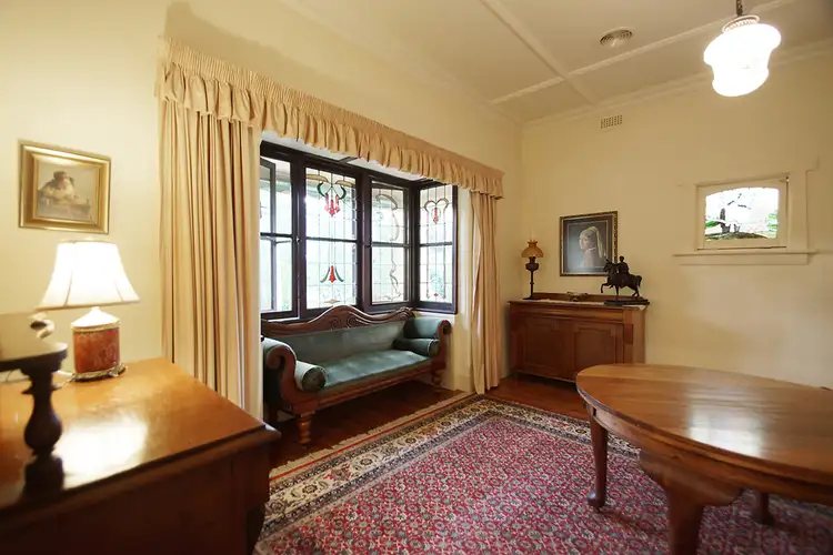 Sixth view of Homely house listing, 31 Skene Street, Shepparton VIC 3630