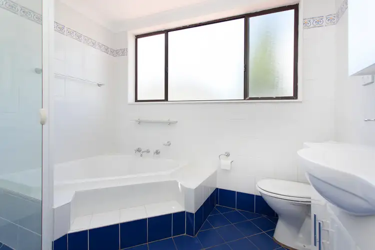Third view of Homely house listing, 44 Uranus Road, Padstow NSW 2211